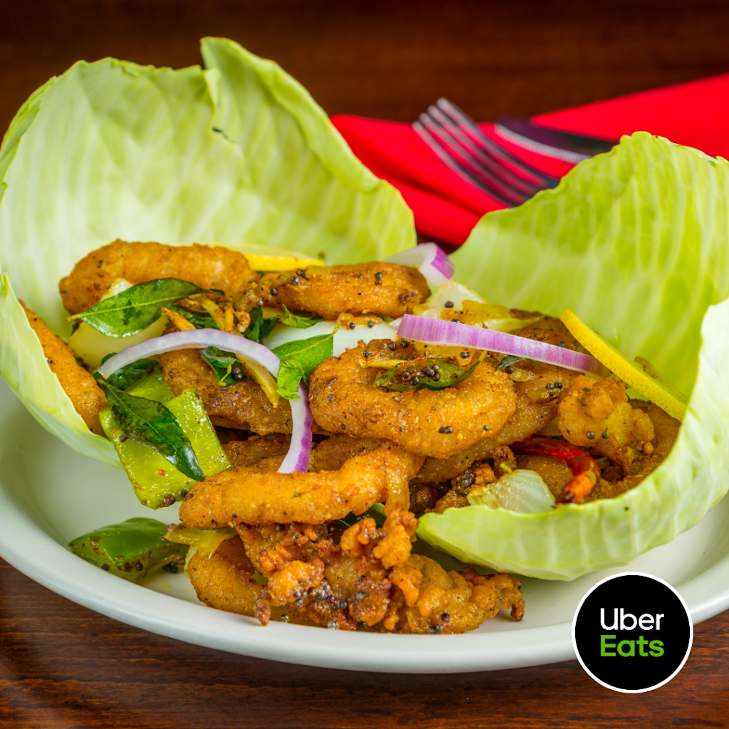 Ruchi Indian Restaurant | restaurant | 17085 Pines Blvd, Pembroke Pines, FL 33027, USA | 9545057455 OR +1 954-505-7455