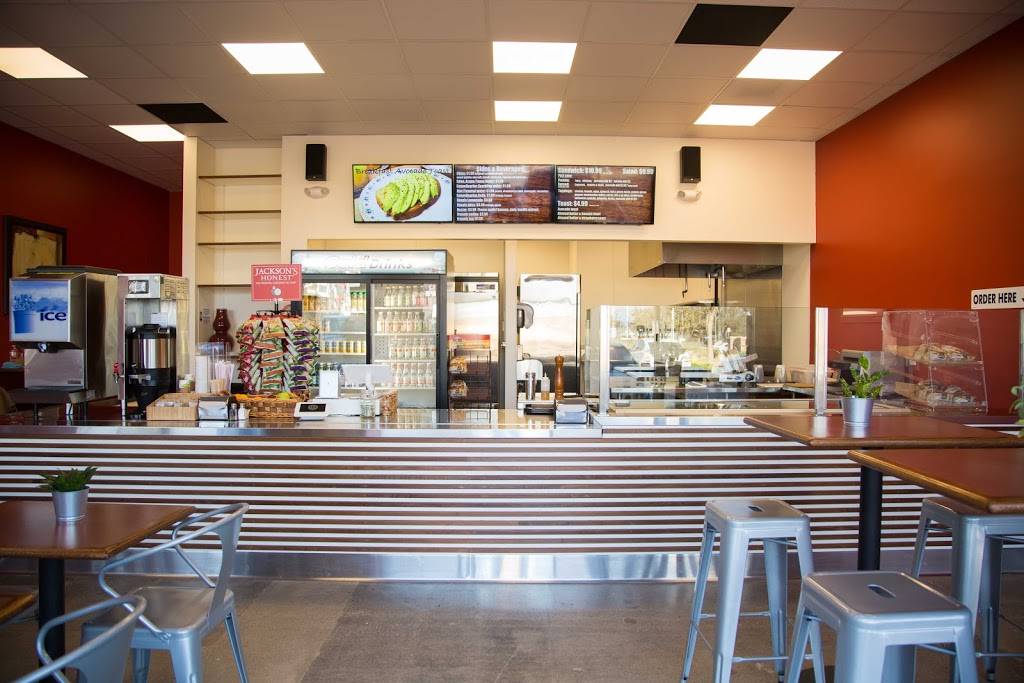 Healthy Bistro | restaurant | 7453, 2590 Newport Blvd B, Costa Mesa, CA 92627, USA | 9498735350 OR +1 949-873-5350