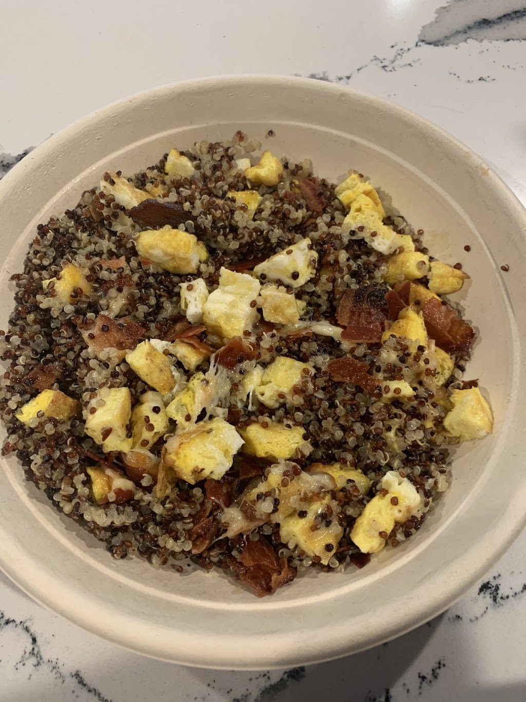 Good Life Organic Kitchen Exton | restaurant | 559 Wellington Square, Exton, PA 19341, USA | 4848722244 OR +1 484-872-2244