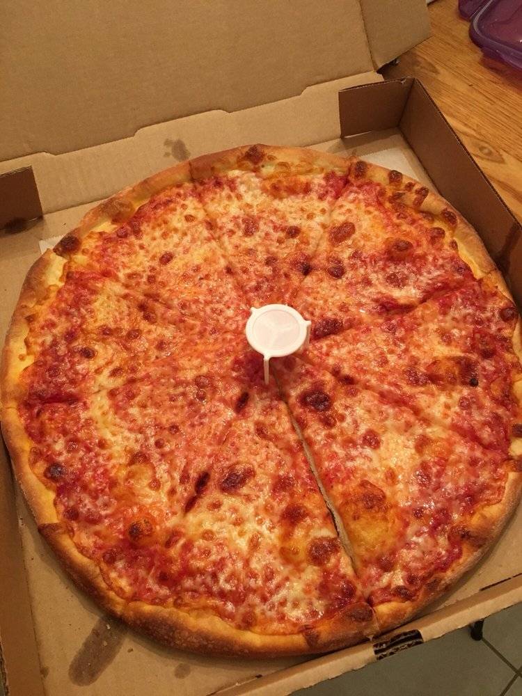 Italian Express Pizzeria | meal takeaway | 1496 W State Rd 434, Longwood, FL 32750, USA | 4078623932 OR +1 407-862-3932