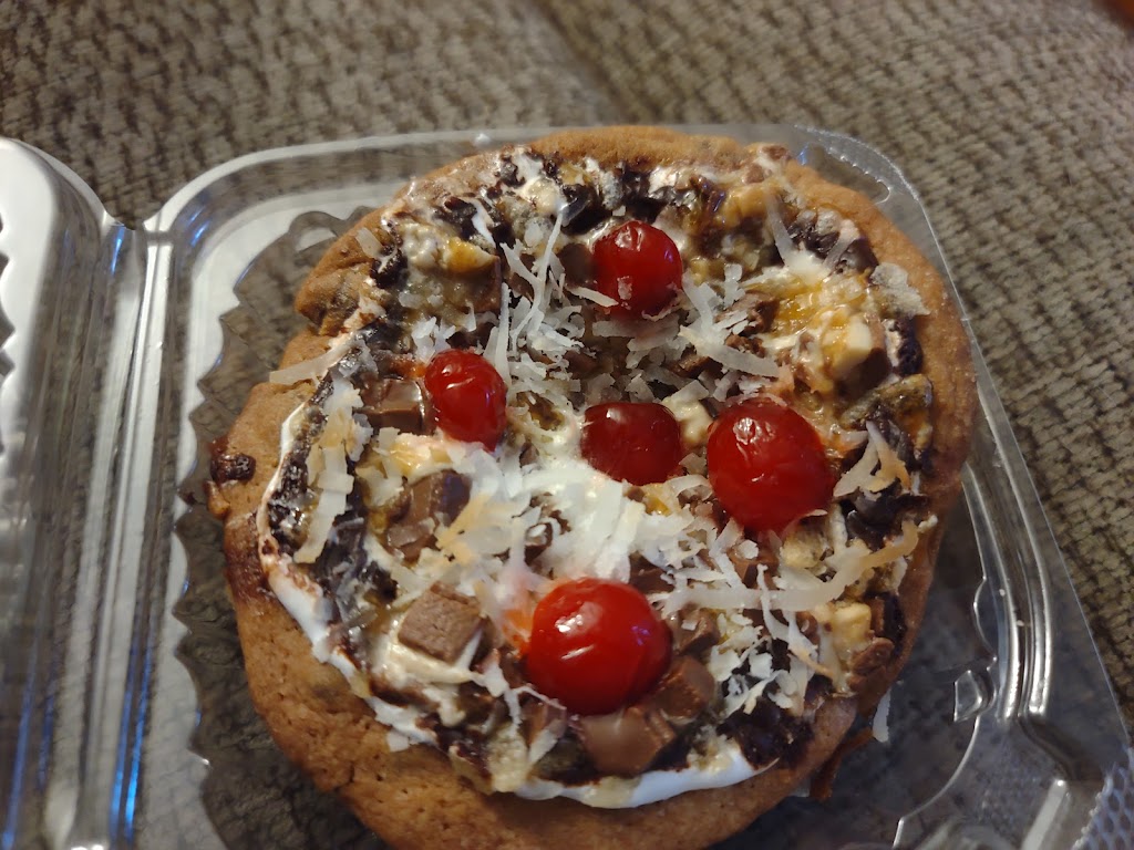 Sunshine Pies | meal delivery | 3327 Lithia Pinecrest Rd, Valrico, FL 33596, USA | 8134458695 OR +1 813-445-8695