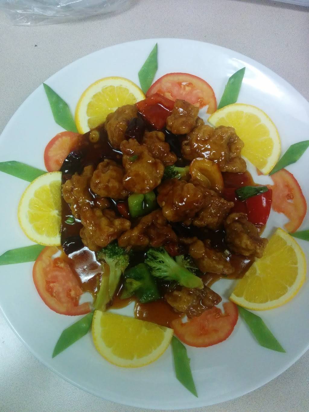 Da Shin Bistro | meal takeaway | 190 S New Middletown Rd, Media, PA 19063, USA | 6108910907 OR +1 610-891-0907