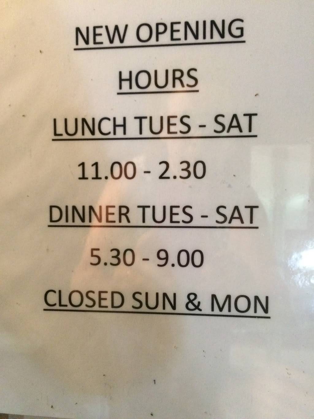 Cafe European | restaurant | 3343 S West Shore Blvd, Tampa, FL 33629, USA | 8137699406 OR +1 813-769-9406