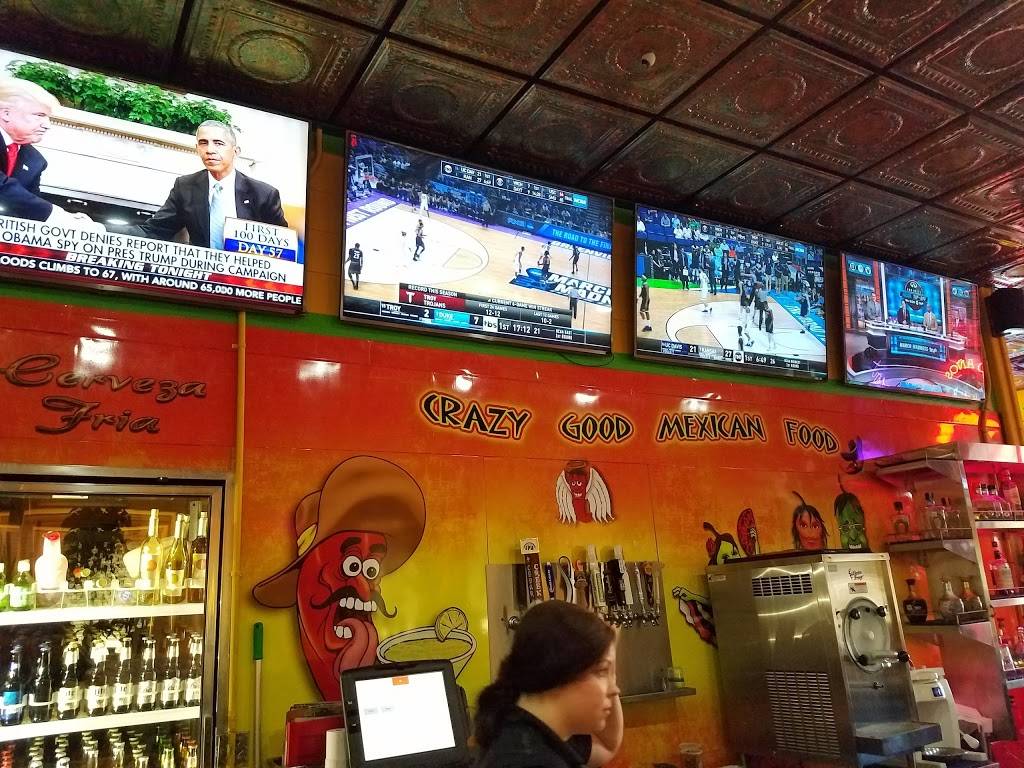 The Jalapeno Tree | restaurant | 17270 I-20 Frontage Rd, Canton, TX 75103, USA | 9035677799 OR +1 903-567-7799