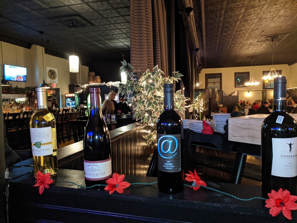 The Diving Elk | restaurant | 1101 4th St, Sioux City, IA 51101, USA | 7122340000 OR +1 712-234-0000