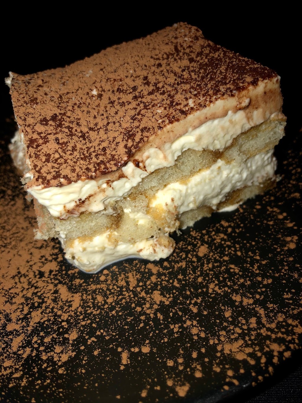 Osmans Restaurant | restaurant | 2579 Halls Mill Rd, Mobile, AL 36606, USA | 2514790006 OR +1 251-479-0006