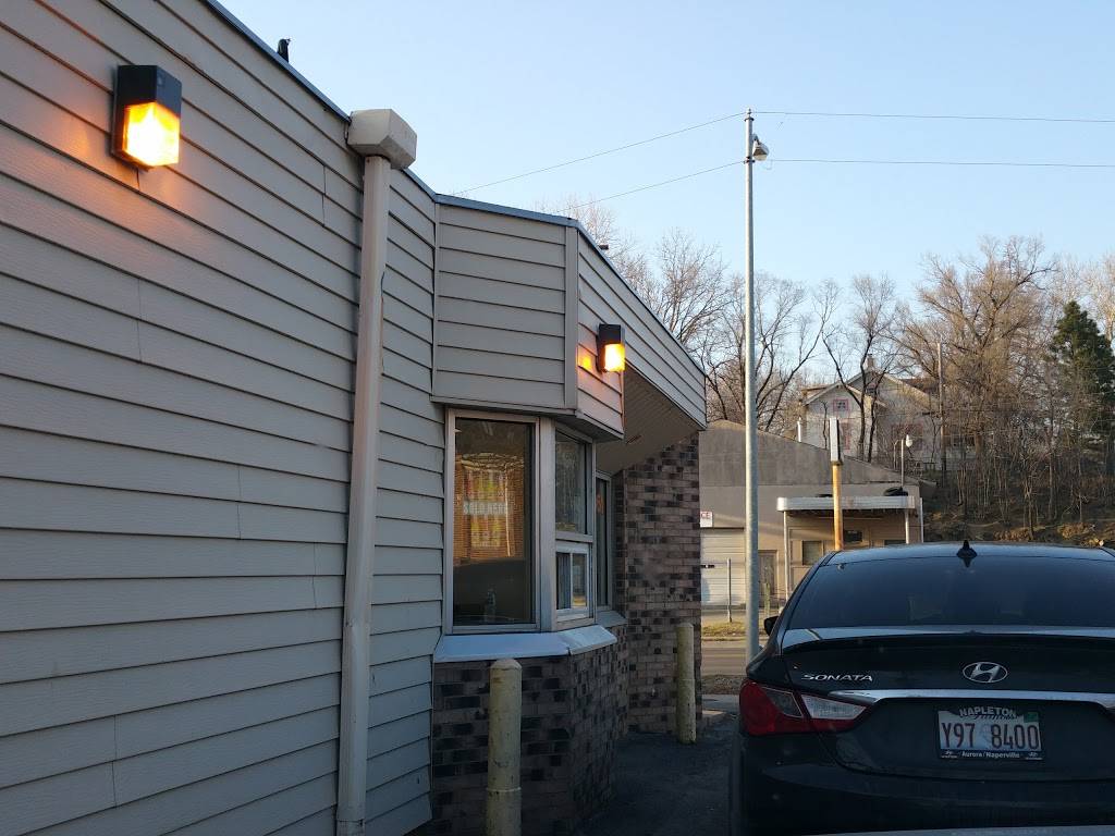 Jims Rib Haven | restaurant | 3801 Ames Ave, Omaha, NE 68111, USA | 4024518061 OR +1 402-451-8061