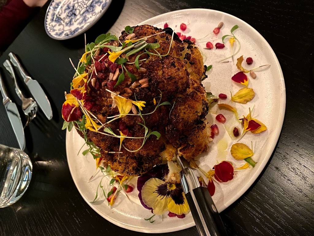 Babel Restaurant | restaurant | 305 York Mills Rd Unit 19, Toronto, ON M2L 1L3, Canada | 6474756240 OR +1 647-475-6240