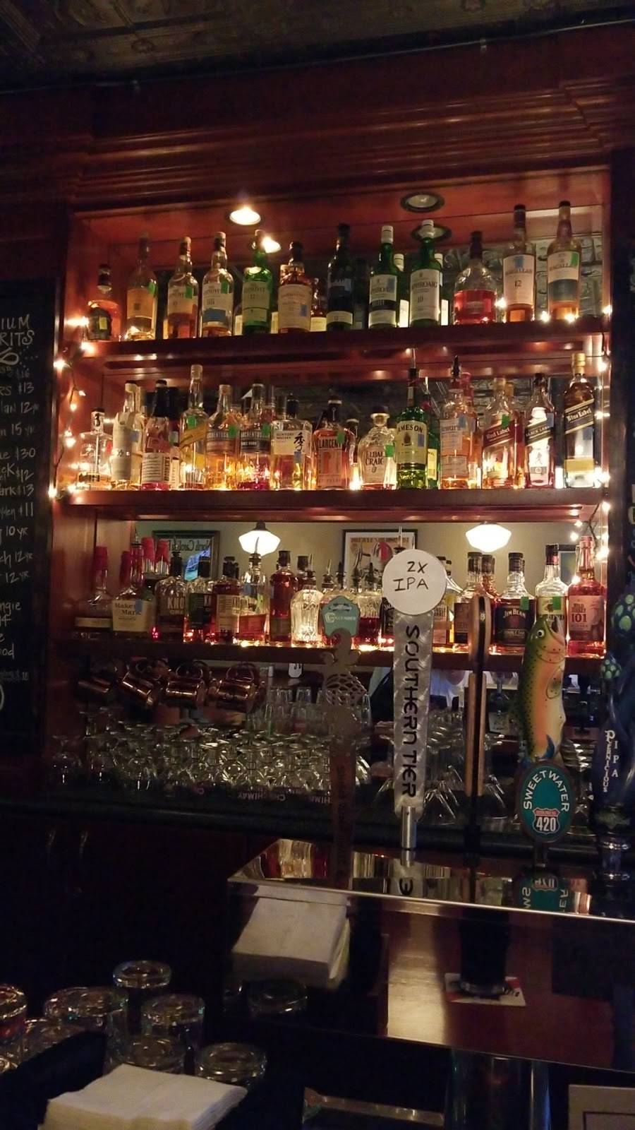 Tap Room | restaurant | 1740 Battleground Ave, Greensboro, NC 27408, USA | 3364122803 OR +1 336-412-2803