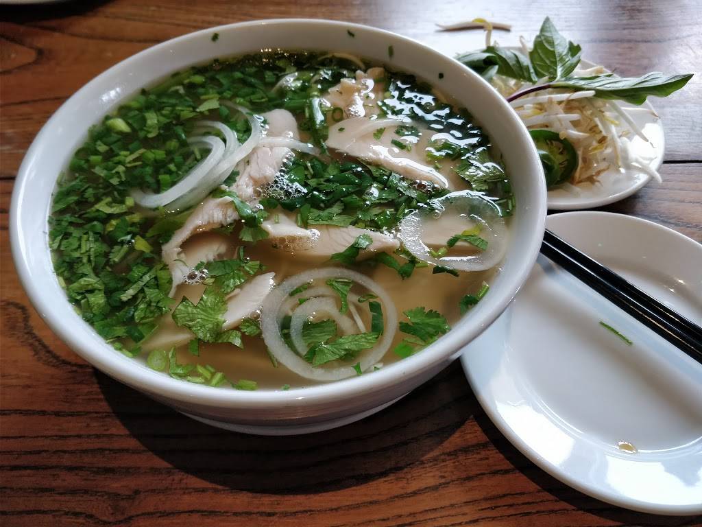 Lime Asian Kitchen | restaurant | 949 W Royal Ln, Irving, TX 75039, USA | 2146132079 OR +1 214-613-2079