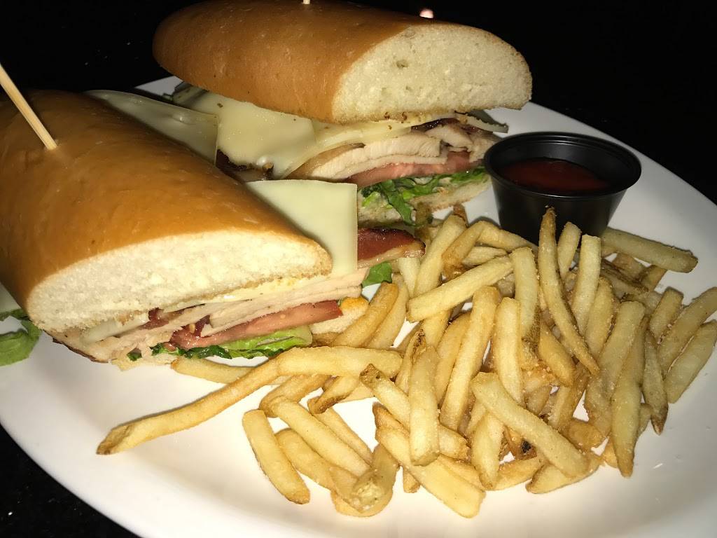 The Vault Memphis | restaurant | 124 GE Patterson Ave, Memphis, TN 38103, USA | 9015918000 OR +1 901-591-8000