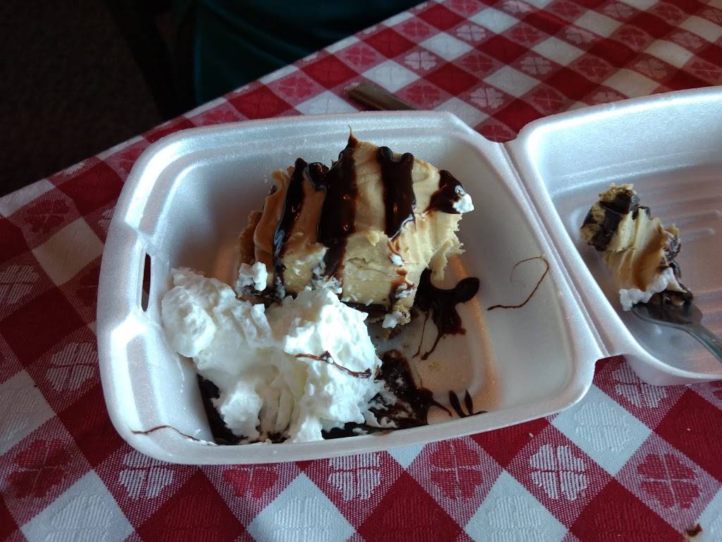 Fricanos | restaurant | 7454 N 6th St, Kalamazoo, MI 49009, USA | 2693420808 OR +1 269-342-0808