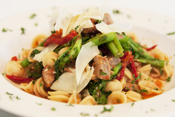 Cafe Via Flora | cafe | 240 Worth Ave, Palm Beach, FL 33480, USA | 5615144959 OR +1 561-514-4959