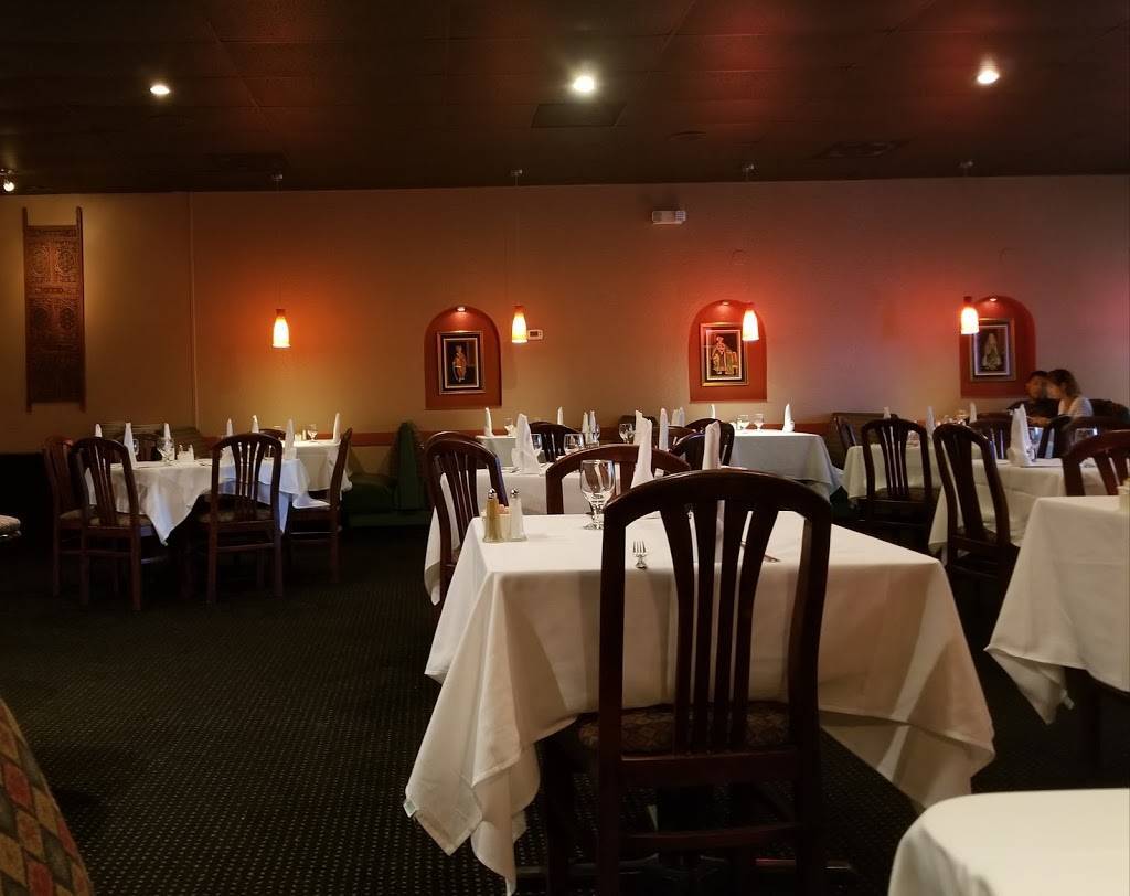 Taste of Tandoor | restaurant | 13836 Smoketown Rd, Woodbridge, VA 22192, USA | 7038977200 OR +1 703-897-7200