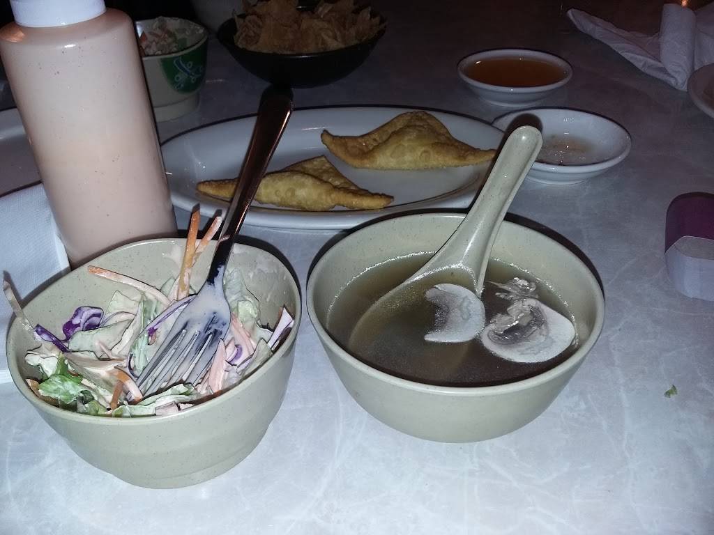 M P Hibachi Grill Chinese | restaurant | 357 Telford St, Alcoa, TN 37701, USA | 8659771003 OR +1 865-977-1003