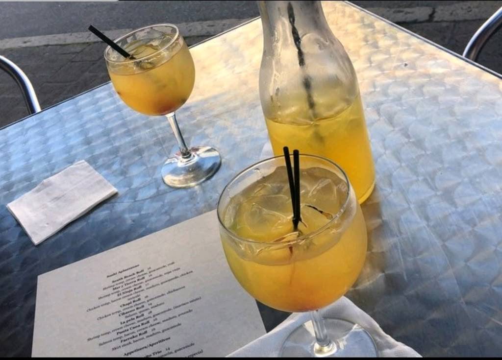 South Beach Restaurant & Lounge | restaurant | 338 Atwells Ave, Providence, RI 02903, USA | 4014551200 OR +1 401-455-1200