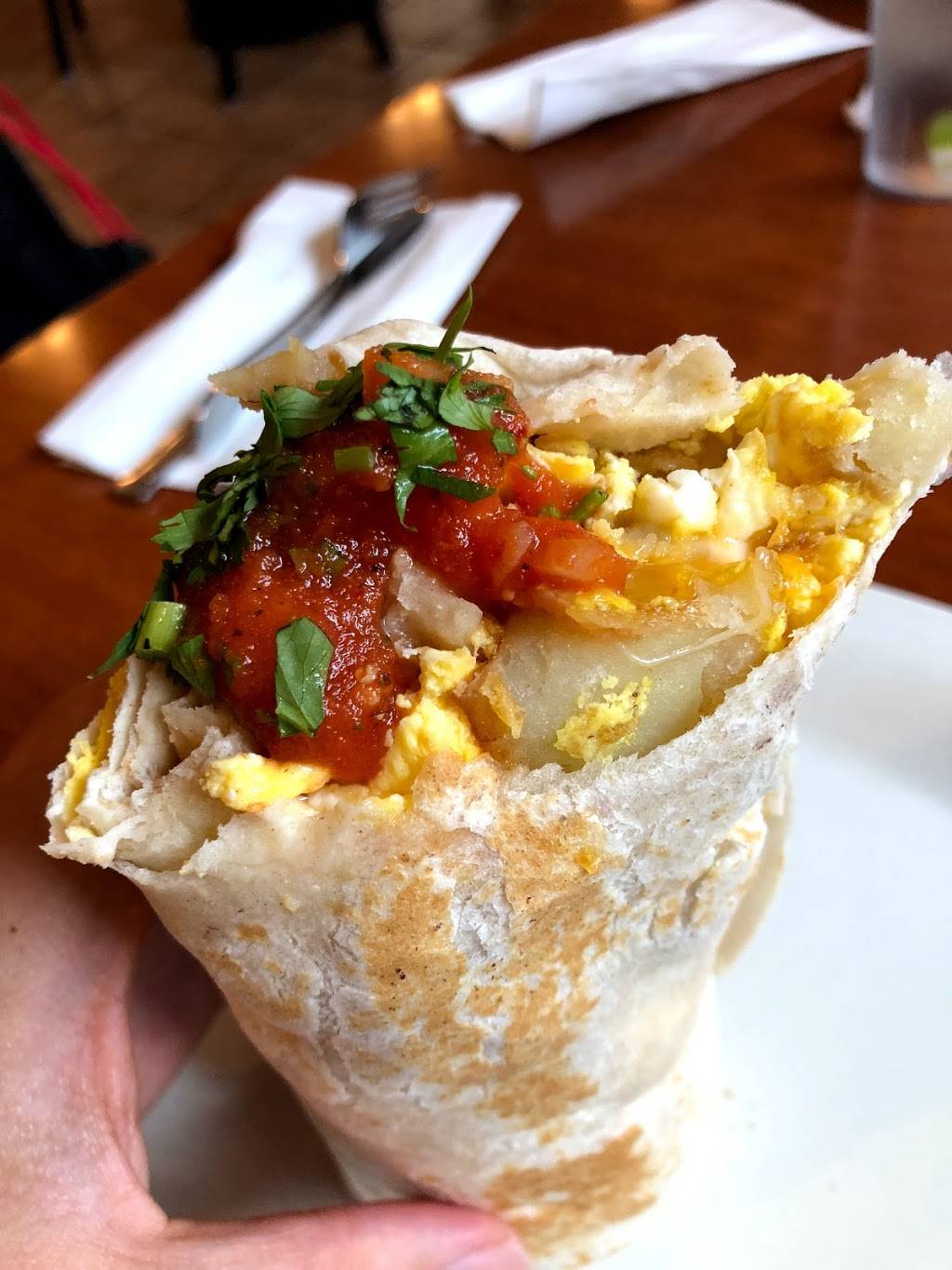 Rosales Mexican Restaurant | restaurant | 827 E Montecito St, Santa Barbara, CA 93103, USA | 8058452000 OR +1 805-845-2000