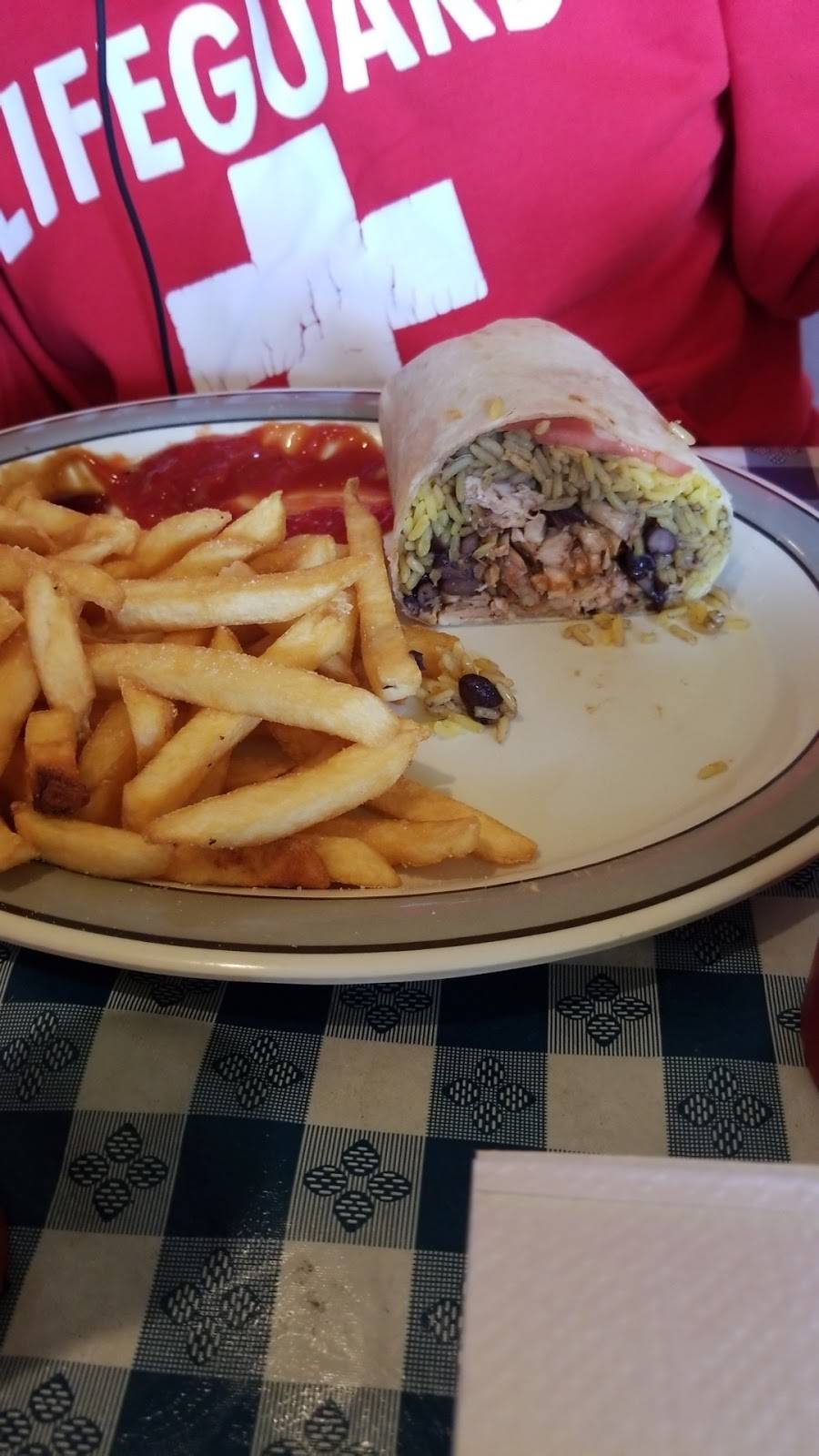 Jersey BBQ Pit | restaurant | 1417 McCarter Hwy, Newark, NJ 07104, USA | 9734971818 OR +1 973-497-1818