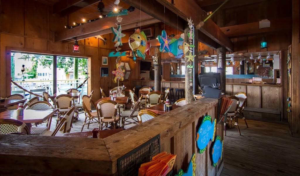 Buzzs Lighthouse Restaurant | restaurant | 9180 Gulf Shore Dr, Naples, FL 34108, USA | 2395972551 OR +1 239-597-2551