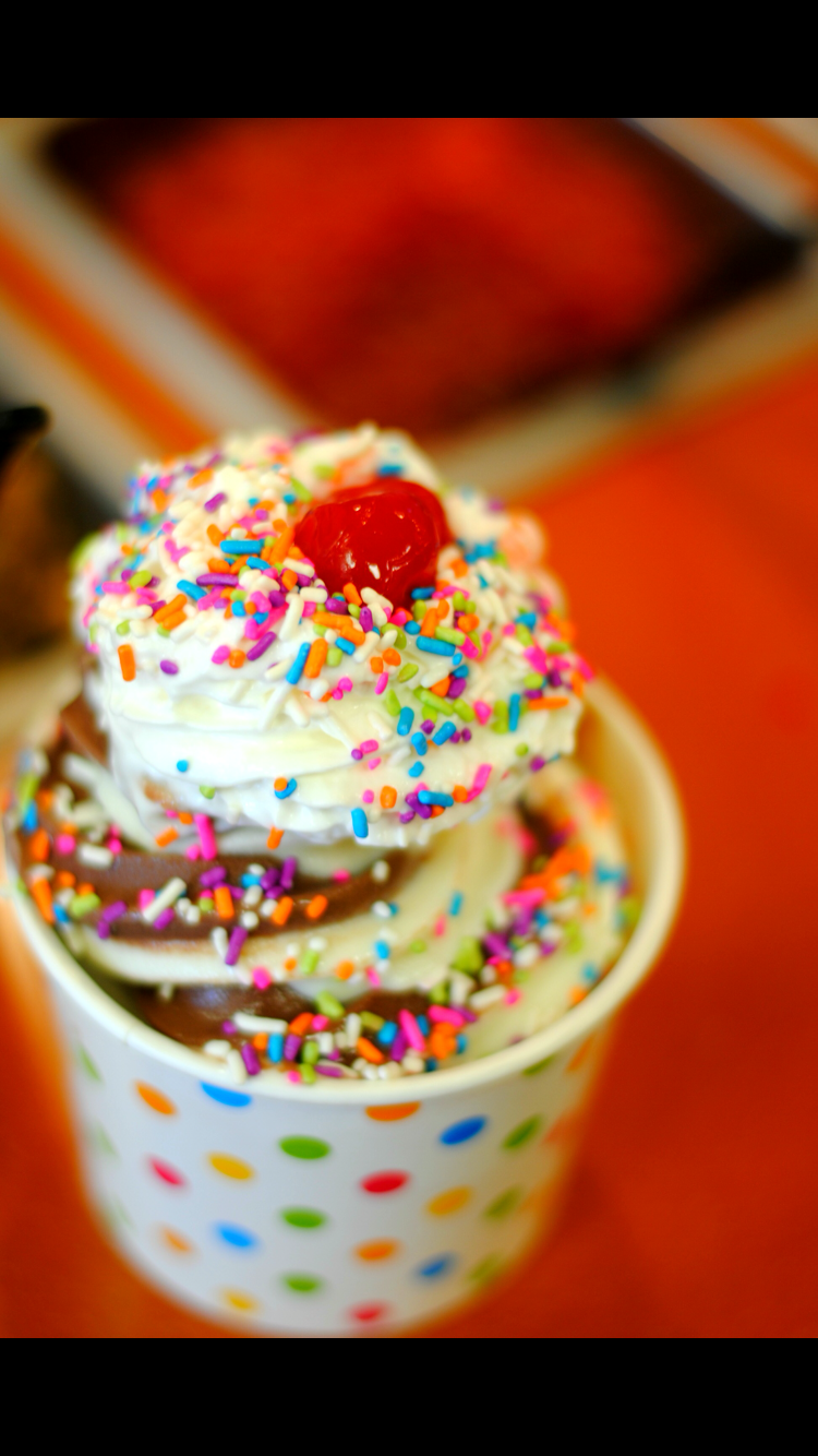 Yogomania-Medford | meal takeaway | 2717 NY-112, Medford, NY 11763, USA | 6317307622 OR +1 631-730-7622