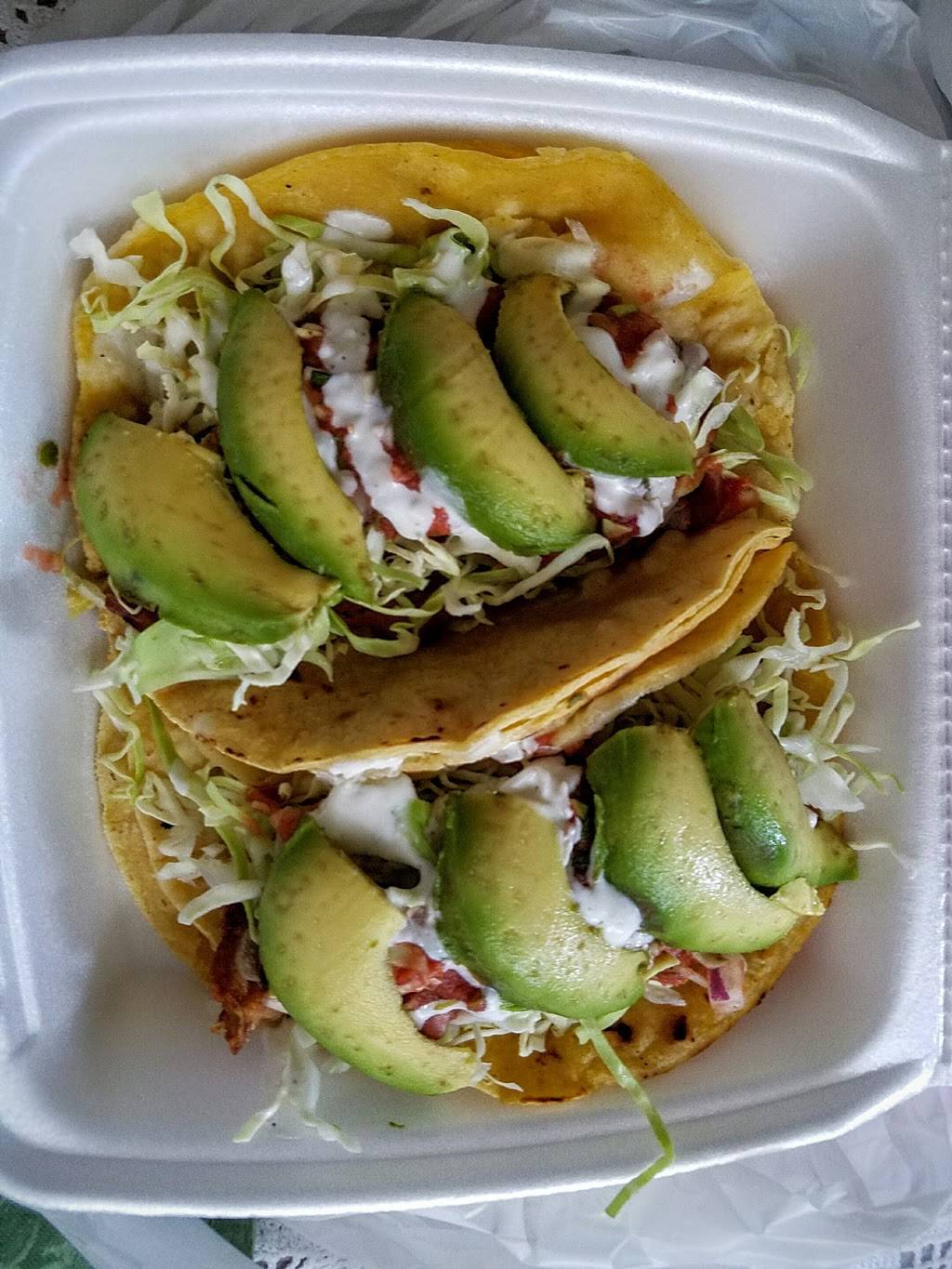 Mariscos El Bigoton | restaurant | 5458 Whittier Blvd, Los Angeles, CA 90022, USA | 3233574269 OR +1 323-357-4269