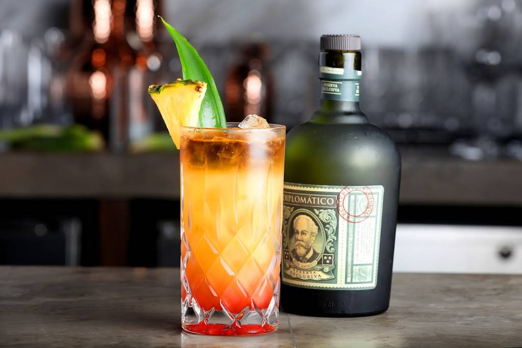 EST. Prime Steakhouse | restaurant | 303 E Valley Blvd, San Gabriel, CA 91776, USA | 6266072012 OR +1 626-607-2012