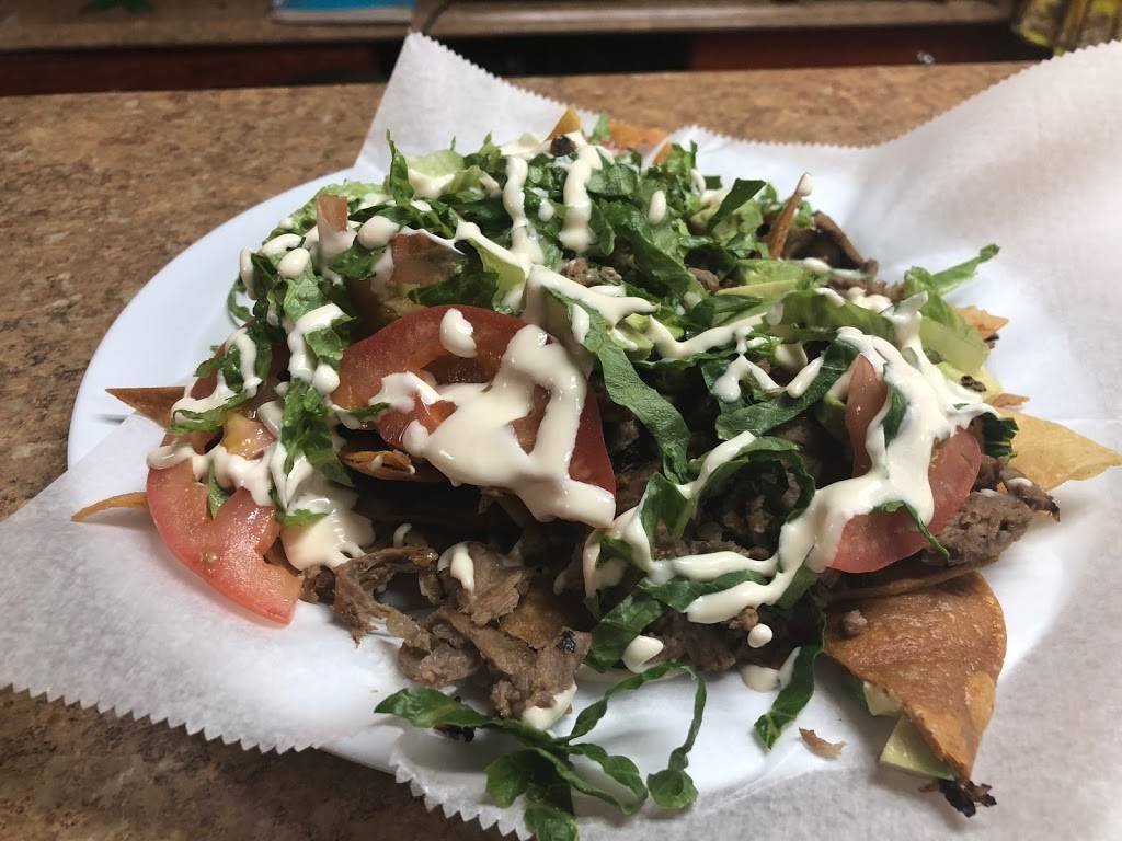 Northeast Deli | restaurant | 6518 Castor Ave, Philadelphia, PA 19149, USA | 2155355665 OR +1 215-535-5665