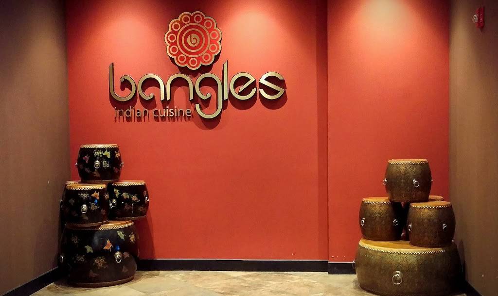 Bangles Indian Cuisine | restaurant | 889 E Lancaster Ave, Downingtown, PA 19335, USA | 6102699600 OR +1 610-269-9600