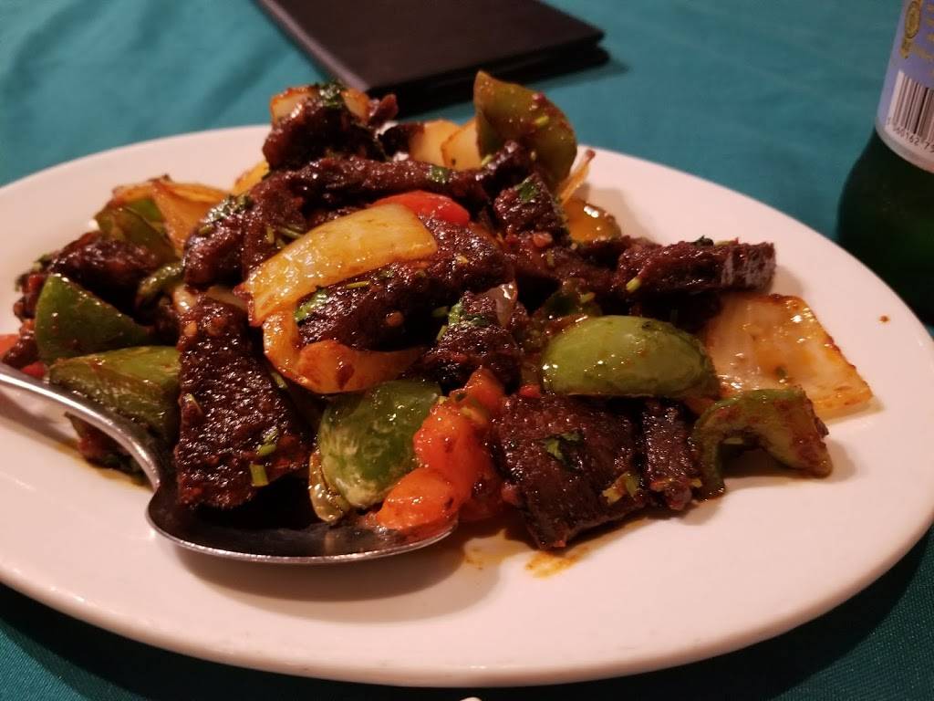 Taras Himalayan Cuisine | restaurant | 17221 Pioneer Blvd, Artesia, CA 90701, USA | 5628604608 OR +1 562-860-4608