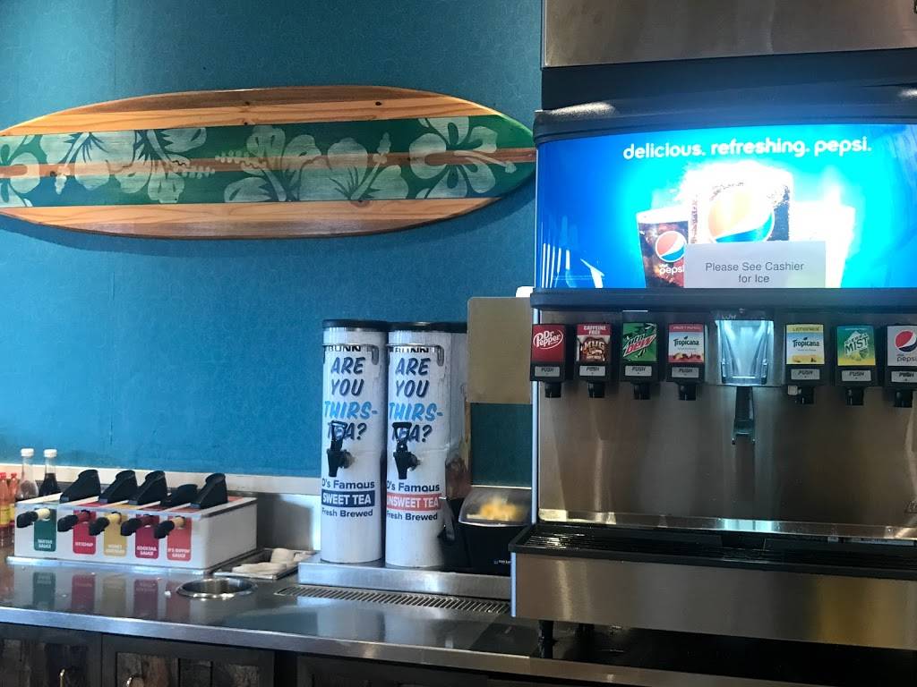 Captain Ds | restaurant | 11308 US-431, Guntersville, AL 35976, USA | 2568913660 OR +1 256-891-3660