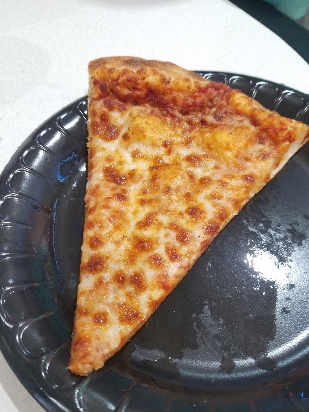 Zoners Pizza, Wings & Waffles | restaurant | 428 Mall Blvd, Brunswick, GA 31525, USA | 9125745931 OR +1 912-574-5931