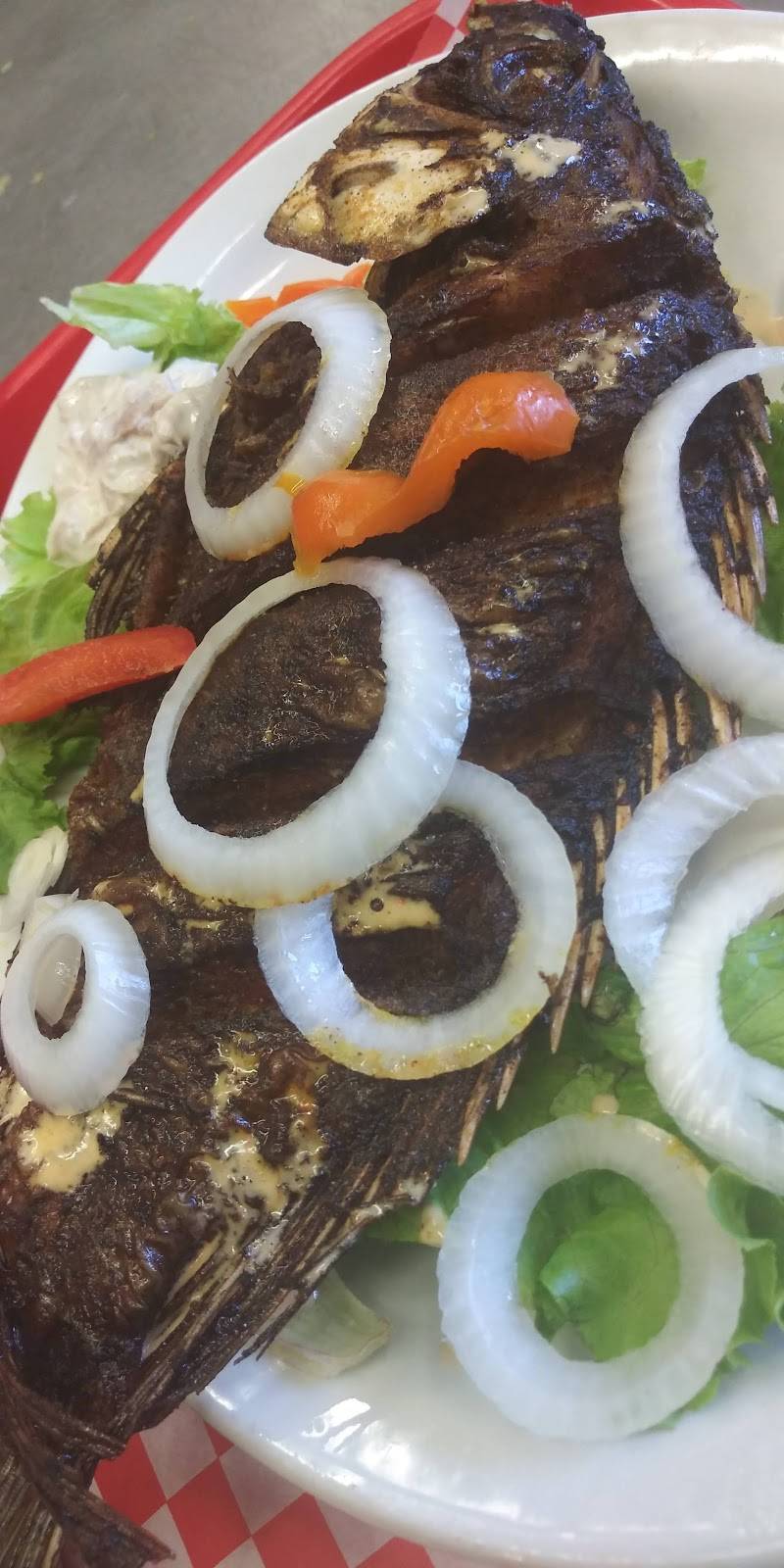 African Spice | restaurant | 6197 University Ave, San Diego, CA 92115, USA | 6195525565 OR +1 619-552-5565