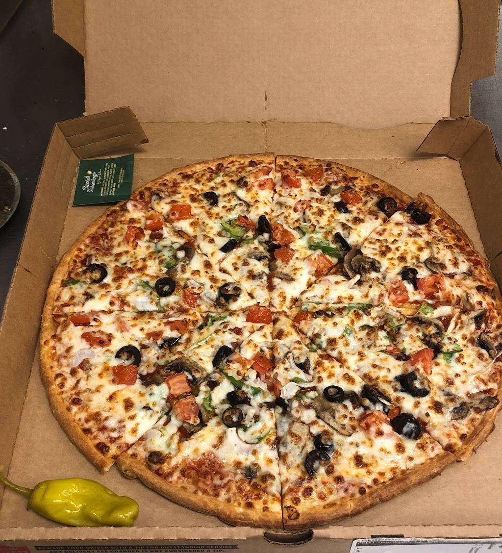 Papa Johns Pizza | restaurant | 2033 E 280 Byp, Phenix City, AL 36867, USA | 3342987272 OR +1 334-298-7272