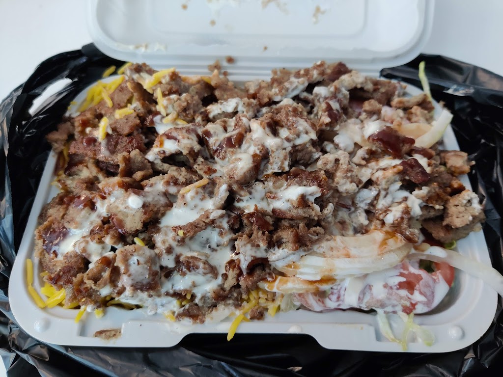 Value Halal Deli & Grill | restaurant | 281 South Ave, Staten Island, NY 10303, USA | 7185245955 OR +1 718-524-5955