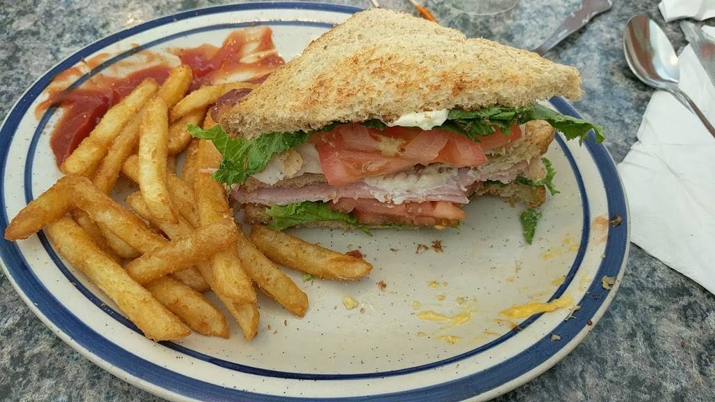 Blue Sky Restaurant | restaurant | 802 Cleveland St, Elyria, OH 44035, USA | 4403220333 OR +1 440-322-0333