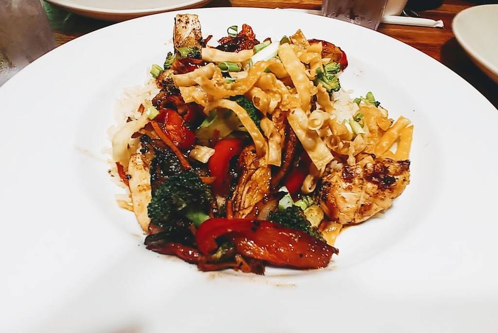 Applebees Grill + Bar | restaurant | 504 Lakeland Plaza, Cumming, GA 30040, USA | 7708871922 OR +1 770-887-1922