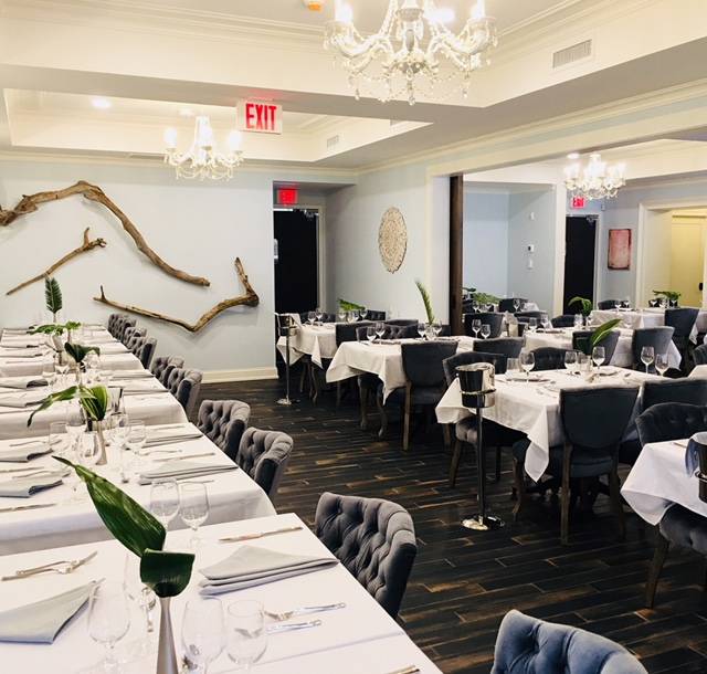 Canedas White Rooster | restaurant | 781 Fischer Blvd, Toms River, NJ 08753, USA | 7329292822 OR +1 732-929-2822