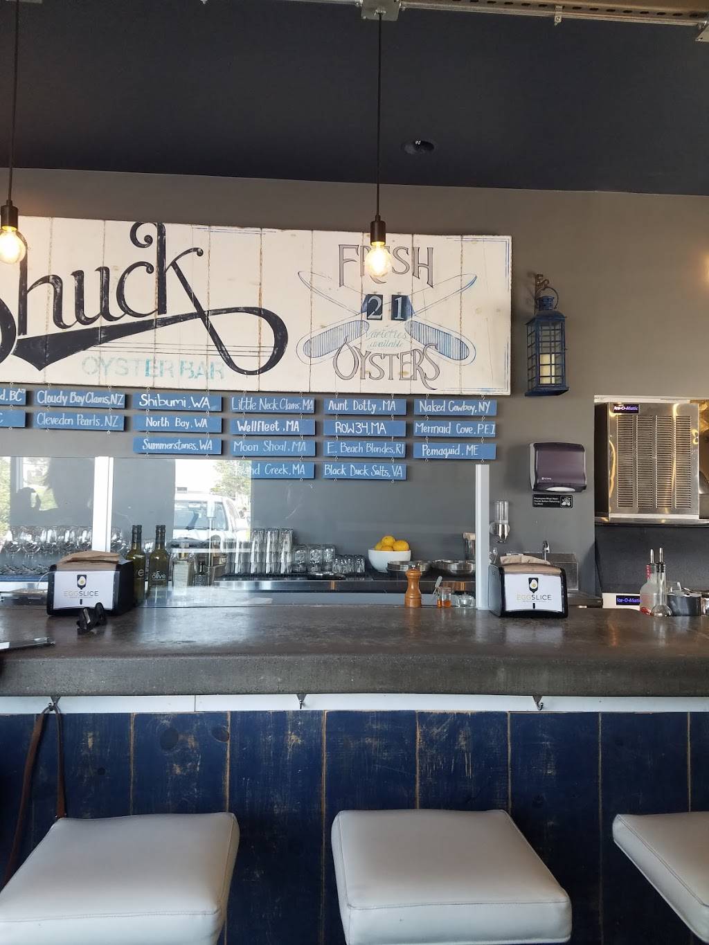 Eggslice | restaurant | 3313 Hyland Ave, Costa Mesa, CA 92626, USA | 7143576272 OR +1 714-357-6272