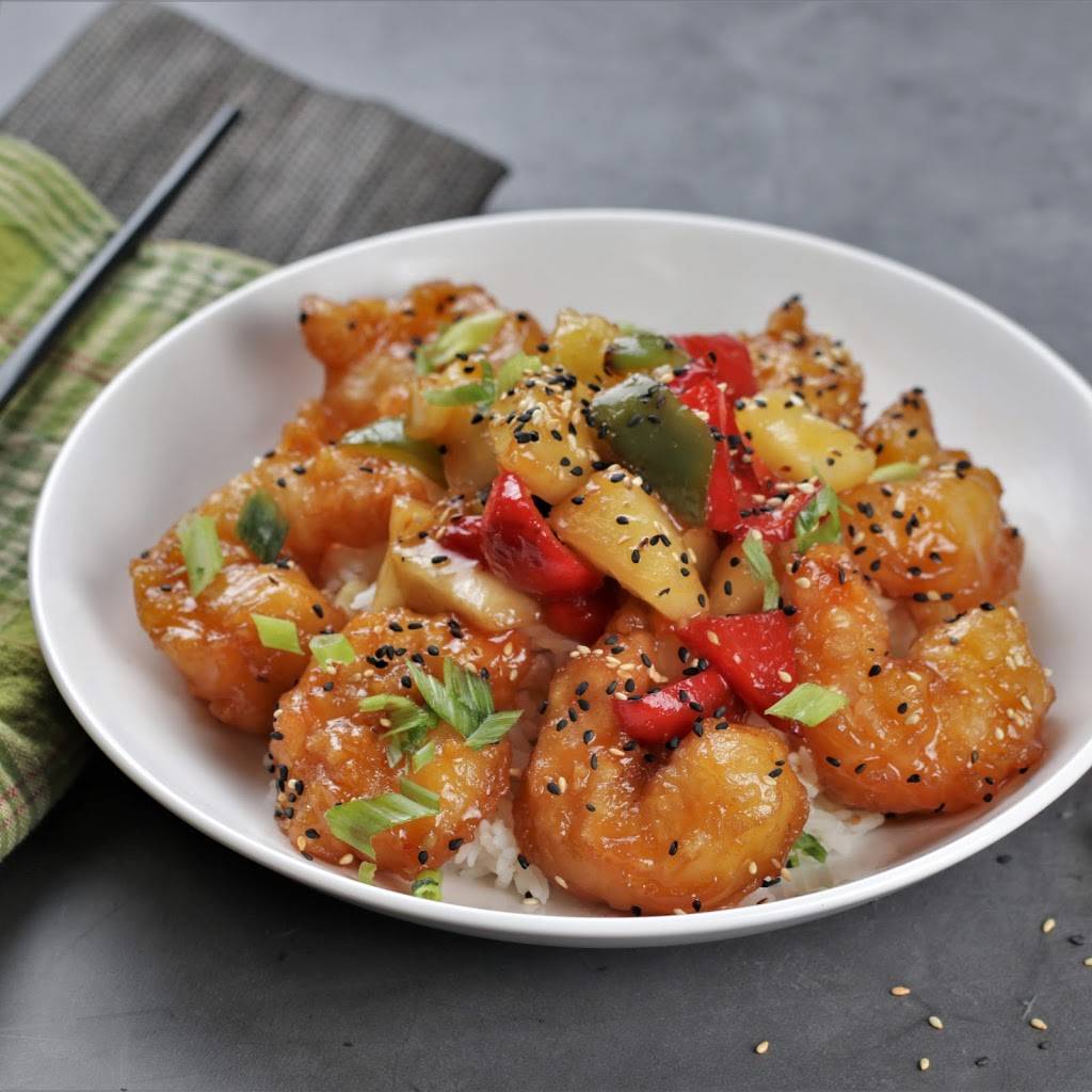 Street Carts Asian Kitchen | restaurant | 601 E Pratt St, Baltimore, MD 21202, USA | 4106856600 OR +1 410-685-6600