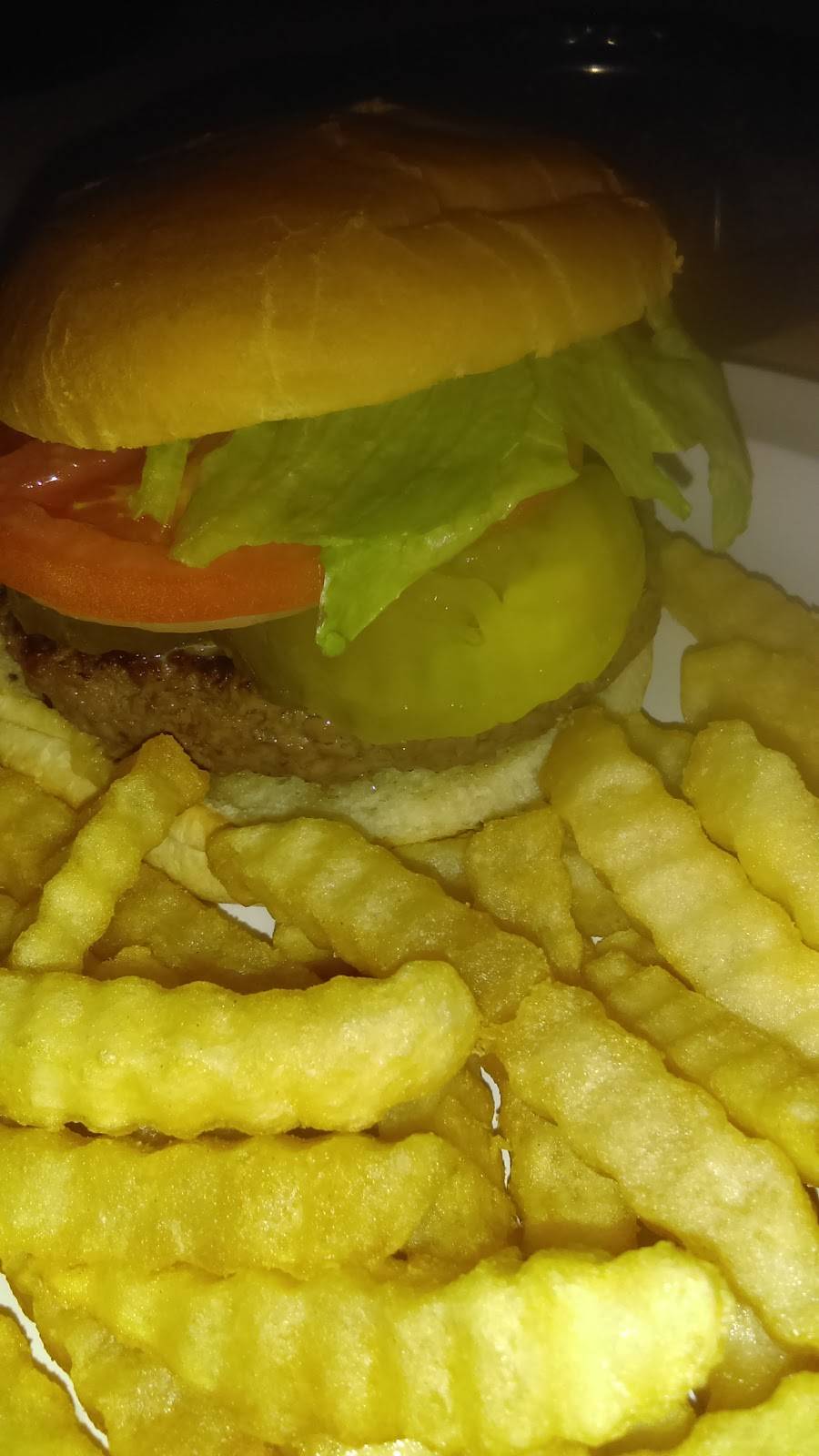 Handlebars | restaurant | 2601 E Main St, Murfreesboro, TN 37127, USA | 6158905661 OR +1 615-890-5661