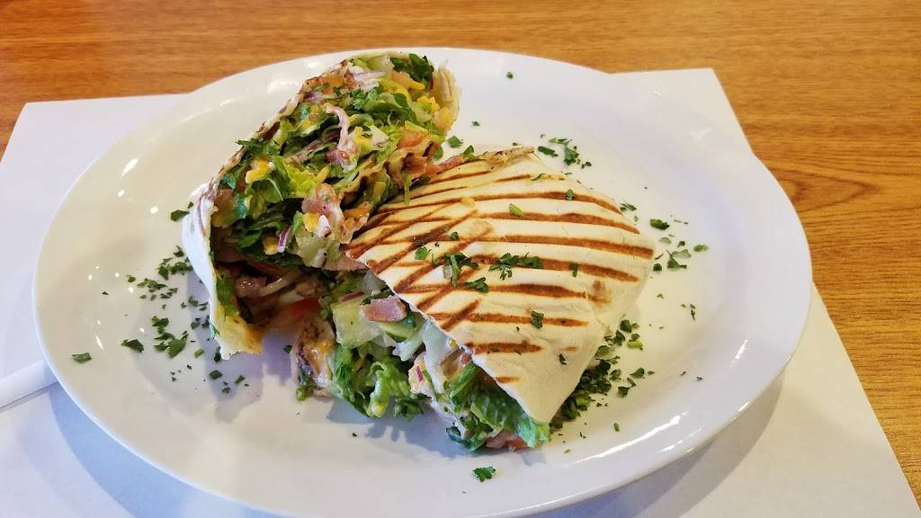 Goodfellas Pizza | meal delivery | 3455 Hiatus Rd, Sunrise, FL 33351, USA | 9545952056 OR +1 954-595-2056