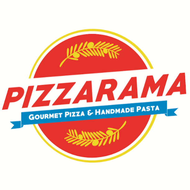 Pizzarama | restaurant | 371 NY-17M, Monroe, NY 10950, USA | 8453959966 OR +1 845-395-9966