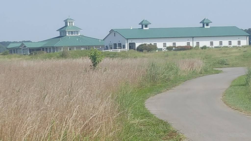 Chariot Run Golf Club | restaurant | 8191 Chariot Run Dr SE, Laconia, IN 47135, USA | 8125783355 OR +1 812-578-3355