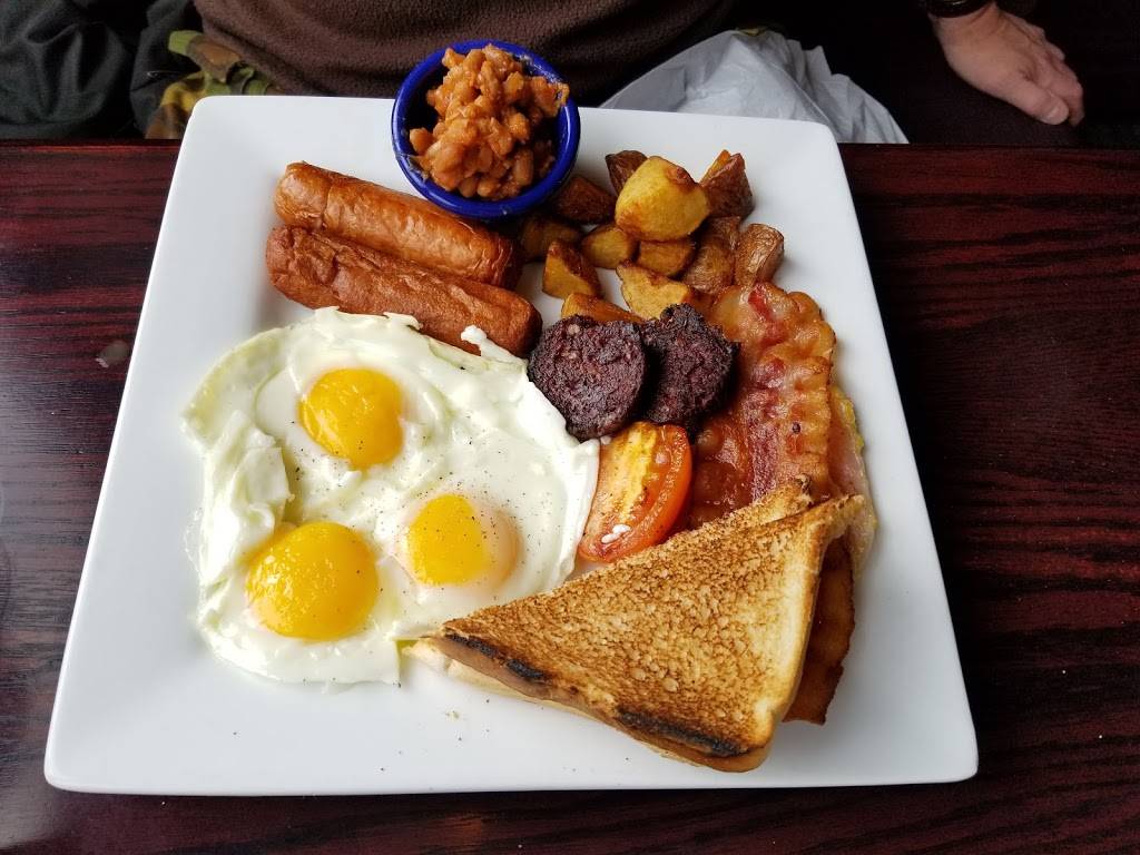 Brogue Irish Pub | restaurant | 136 Lakeshore Rd E, Mississauga, ON L5G 1E6, Canada | 9052788444 OR +1 905-278-8444