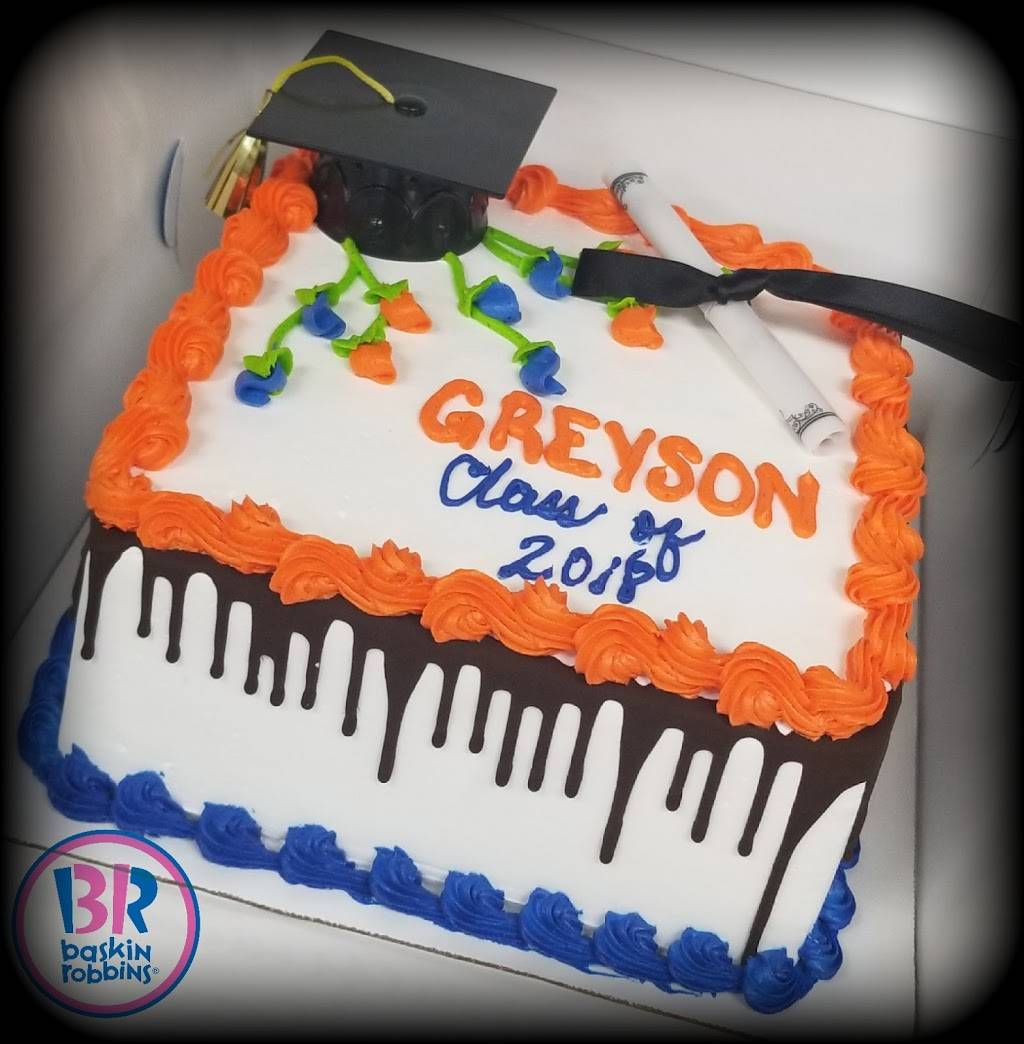 Dunkin | bakery | 13781 S John Young Pkwy, Orlando, FL 32837, USA | 4072403737 OR +1 407-240-3737