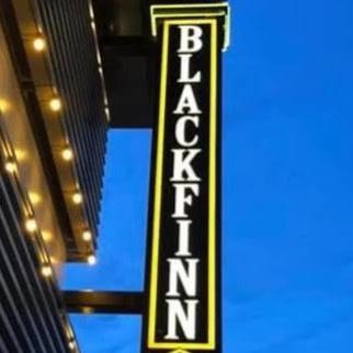 Blackfinn Randhurst Grill | restaurant | 157 Randhurst Village Dr, Mt Prospect, IL 60056, USA | 8473985501 OR +1 847-398-5501
