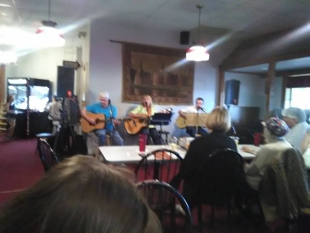 Pizza Shoppe | restaurant | 13161 S Memorial Dr, Bixby, OK 74008, USA | 9183692777 OR +1 918-369-2777