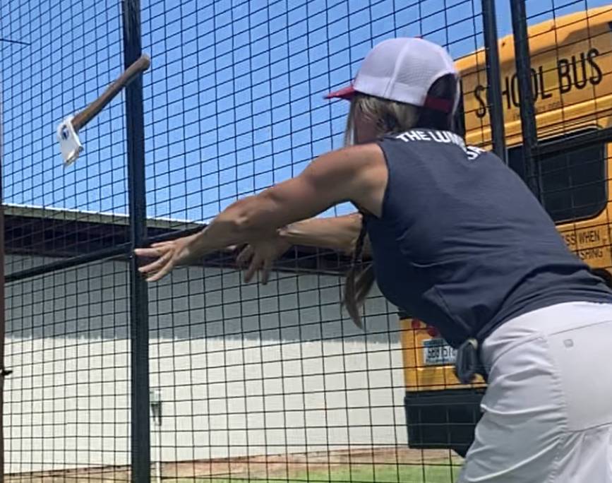 The Lumberjack | restaurant | 123 2nd St N suite 102, Stillwater, MN 55082, USA | 6517056005 OR +1 651-705-6005