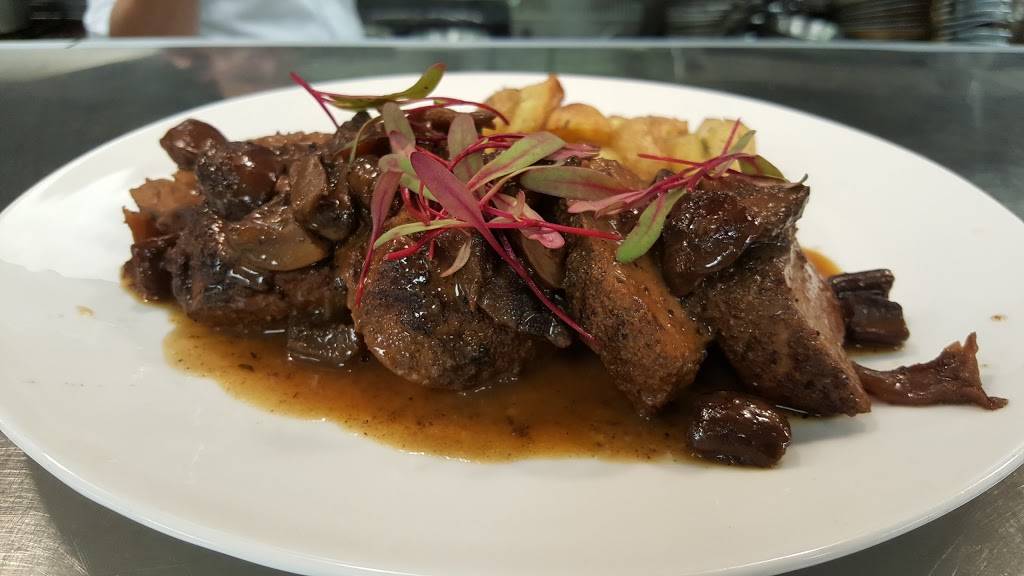 Cibare Italian Kitchen | restaurant | 777 River City Casino Blvd, St. Louis, MO 63125, USA | 3143887654 OR +1 314-388-7654