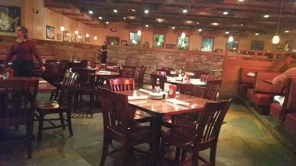 Hickory Falls Restaurant | restaurant | 999 Industrial Blvd, Smyrna, TN 37167, USA | 6154593900 OR +1 615-459-3900